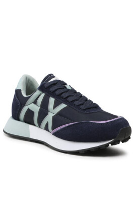 Armani Exchange Сникърси - Mera.bg