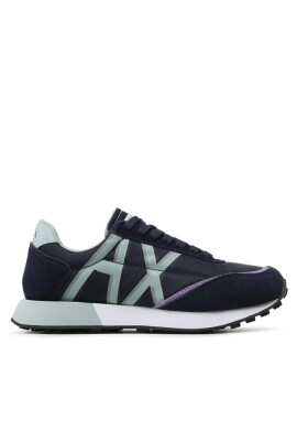 Armani Exchange Сникърси - Mera.bg