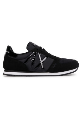 Armani Exchange Сникърси - Mera.bg