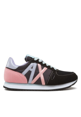 Armani Exchange Сникърси - Mera.bg