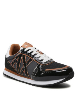 Armani Exchange Сникърси - Mera.bg