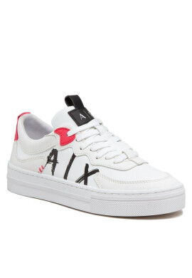 Armani Exchange Сникърси - Mera.bg