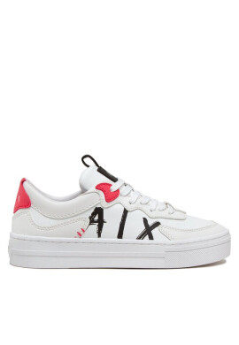 Armani Exchange Сникърси - Mera.bg