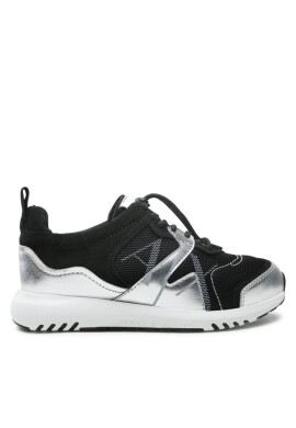 Armani Exchange Сникърси - Mera.bg