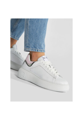 Armani Exchange Сникърси - Mera.bg