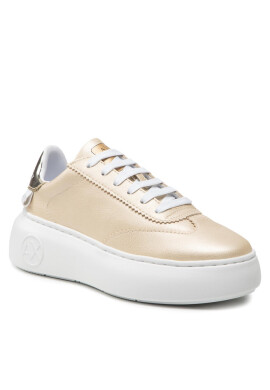 Armani Exchange Сникърси - Mera.bg
