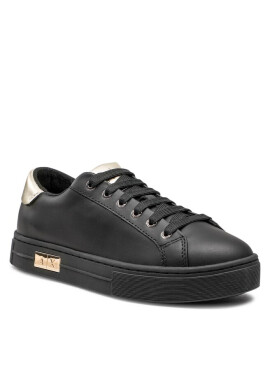 Armani Exchange Сникърси - Mera.bg