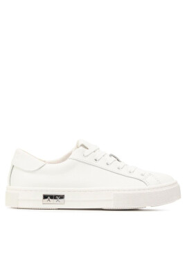 Armani Exchange Сникърси XDX027 XCC14 A222 Бял - Mera.bg