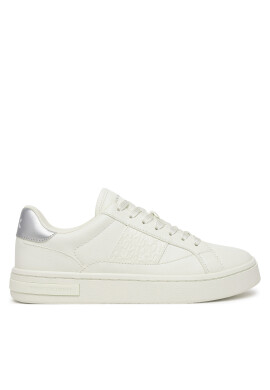 Armani Exchange Сникърси XDX177 XV918 M801 Бял - Mera.bg