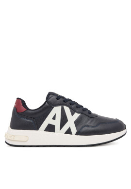 Armani Exchange Сникърси XM001683 AF17360 MB034 Тъмносин - Mera.bg