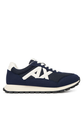 Armani Exchange Сникърси XM001960 AF19388 MB005 Тъмносин - Mera.bg