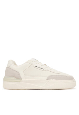 Armani Exchange Сникърси XM001968 AF19439 U0011 Бял - Mera.bg