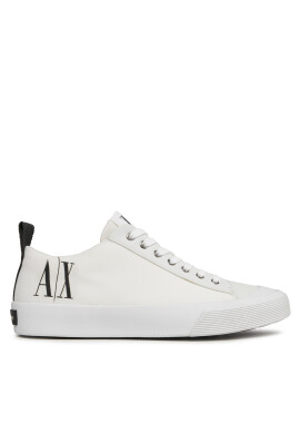 Armani Exchange Сникърси XUX140 XV591 T684 Бял - Mera.bg