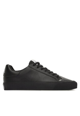 Armani Exchange Сникърси XUX166 XV653 K001 Черен - Mera.bg