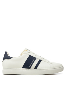 Armani Exchange Сникърси XUX173 XV666 N481 Бял - Mera.bg