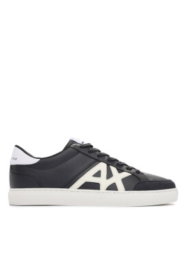 Armani Exchange Сникърси XUX176 XV760 T035 Син - Mera.bg