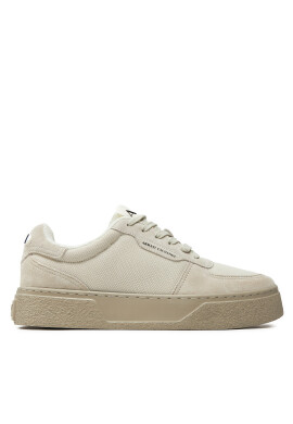 Armani Exchange Сникърси XUX196 XV796 T478 Бял - Mera.bg
