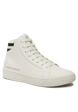 Armani Exchange Сникърси XUZ054 XV783 N480 Екрю - Mera.bg