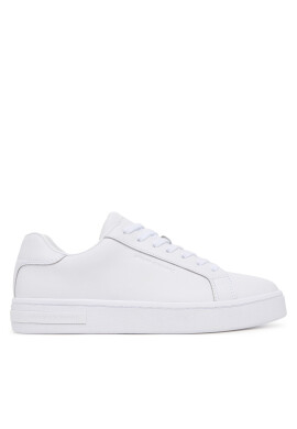 Armani Exchange Сникърси XW000295 AF11912 U0002 Бял - Mera.bg