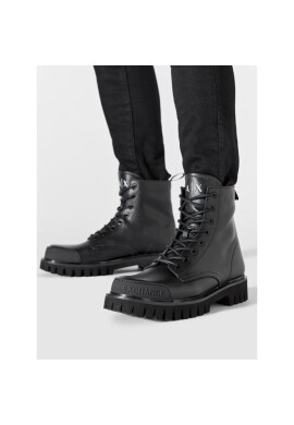 Armani Exchange Туристически oбувки - Mera.bg