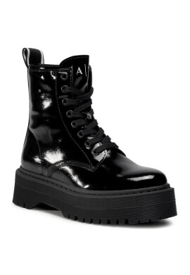 Armani Exchange Туристически oбувки - Mera.bg