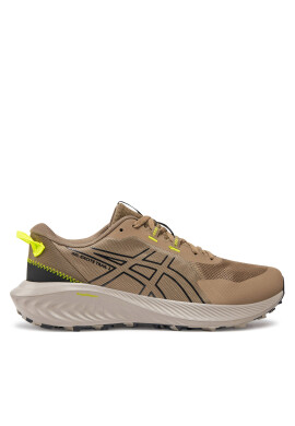 Asics Маратонки за бягане Gel-Excite Trail 2 1011B594 Бежов - Mera.bg