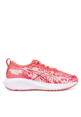 Asics Маратонки за бягане Gel-Noosa Tri 16 Gs 1014A346 Розов - Mera.bg