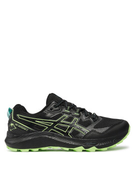 Asics Маратонки за бягане Gel-Sonoma 7 1011B595 Черен - Mera.bg