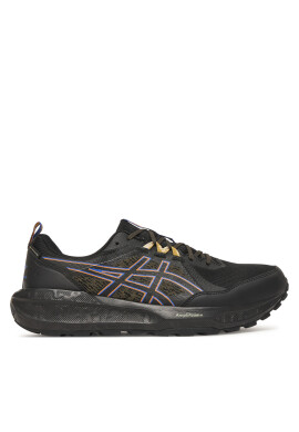 Asics Маратонки за бягане Gel-Sonoma 8 Gtx 1011B977 Черен - Mera.bg