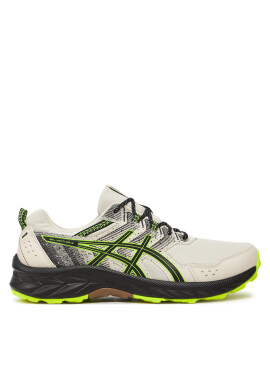 Asics Маратонки за бягане Gel-Venture 9 1011B486 Сив - Mera.bg