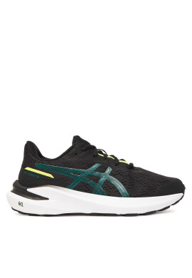 Asics Маратонки за бягане Gt-1000 13 Gs 1014A343 Черен - Mera.bg