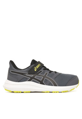 Asics Маратонки за бягане Jolt 4 Ps 1014A299 Сив - Mera.bg