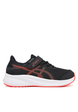Asics Маратонки за бягане Patriot 13 Ps 1014A264 Черен - Mera.bg