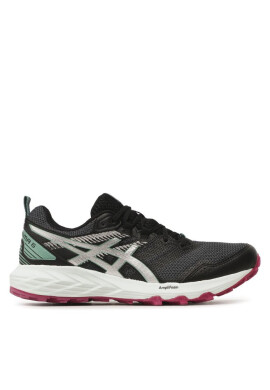 Asics Обувки - Mera.bg