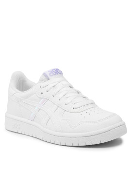 Asics Обувки Japan S Gs 1204A064 White/White 100 - Mera.bg