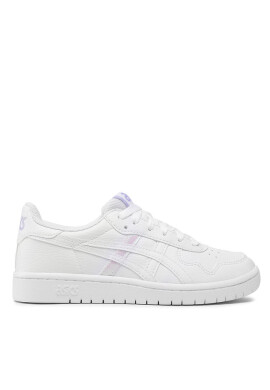 Asics Обувки Japan S Gs 1204A064 White/White 100 - Mera.bg