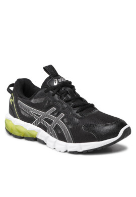 Asics Обувки - Mera.bg