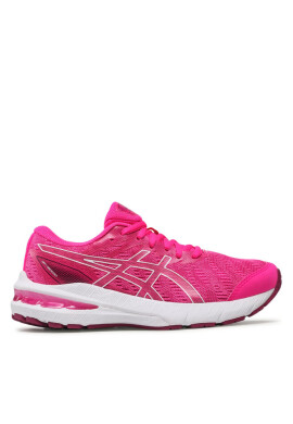 Asics Обувки Gt-2000 10 Gs 1014A211 Pink Glo/White 700 - Mera.bg