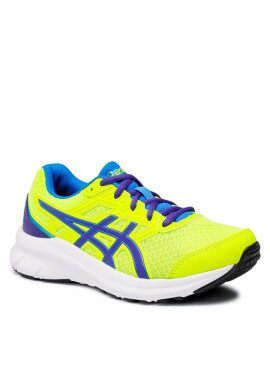 Asics Обувки - Mera.bg