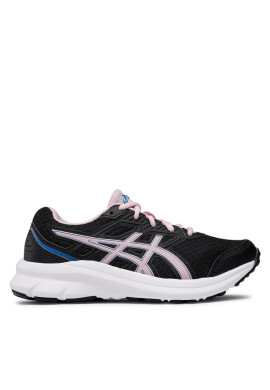 Asics Обувки Jolt 3 Gs 1014A203 Black/Barely Rose 012 - Mera.bg