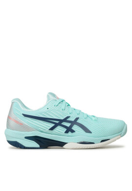 Asics Обувки Solution Speed Ff 2 1042A136 Clear Blue/Light Indigo 403 - Mera.bg