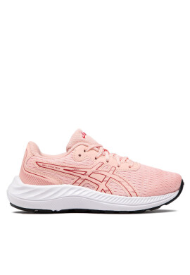 Asics Обувки Gel-Excite 9 Gs 1014A231 Frosted Rose/Cranberry 702 - Mera.bg