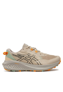 Asics Маратонки за бягане Gel-Excite Trail 2 1011B594 Сив - Mera.bg