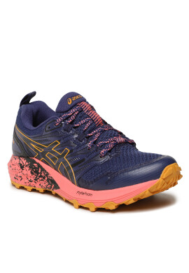 Asics Маратонки за бягане Gel-Trabuco Terra 1012A902 Син - Mera.bg