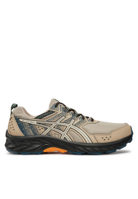 Asics Маратонки за бягане Gel-Venture 9 1011B486 Сив - Mera.bg