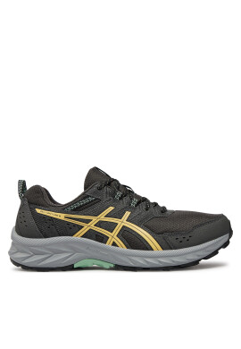 Asics Маратонки за бягане Gel-Venture 9 1011B486 Сив - Mera.bg