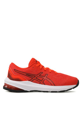 Asics Обувки Gt-1000 11 Gs 1014A237 Cherry Tomato/Black 800 - Mera.bg