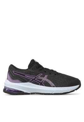 Asics Обувки Gt-1000 11 Gs 1014A237 Graphite Grey/Orchid 023 - Mera.bg