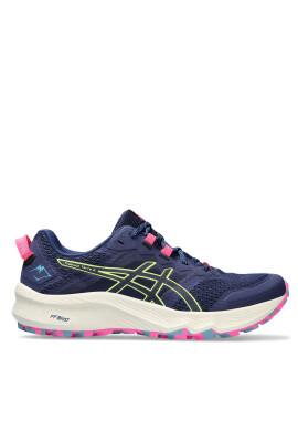 Asics Маратонки за бягане Trabuco Terra 2 1012B427 Син - Mera.bg