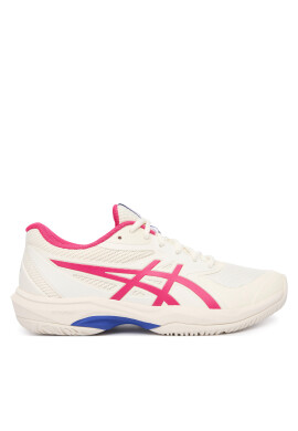 Asics Обувки за тенис Game Ff 1042A281 Сив - Mera.bg